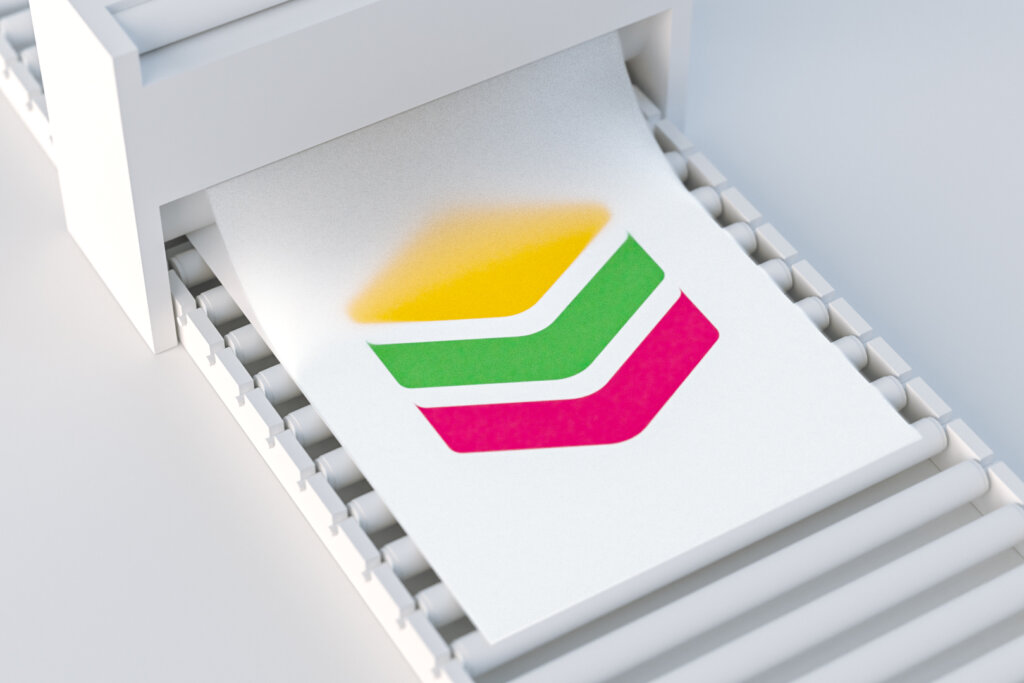 Package Plus, Verpackung, Unsere Produkte, Wellpappe, Folien